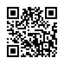 QR Code for 1DJgHDxfRoiet6NbkkSvmfEmAWFS3pWHU1