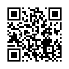 QR Code for 1DJgM8QuUbrwGusJBVkevF8VrrkVQcpCyD