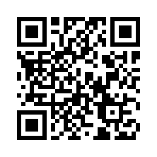 QR Code for 1DJgPEAeXG19Mtcaz1JBMrmhABPPAggENM