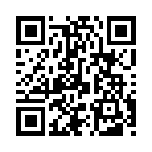 QR Code for 1DJgRFSjcUD4rpAxYAwKmCPSwNLrD1xzC2
