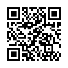 QR Code for 1DJgS1RRKfEGbNzUkBCJy1n95sCSb2APLb