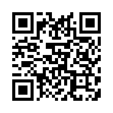 QR Code for 1DJgTELpQCjEiyo7tvLqLqQcELyHVweLcn
