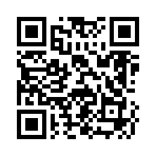 QR Code for 1DJgUXT4bYa5FJFUTGD8PLre5iZ6vmeYXM