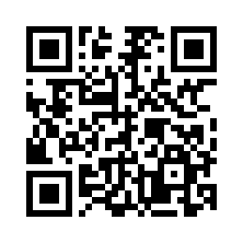 QR Code for 1DJgYZWUtFNnaHajhmKbrBFgZP6YZK8Ecu