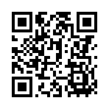 QR Code for 1DJgdjmkYNdRkHPgRTiHurBkteSSaQQYCG