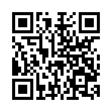 QR Code for 1DJgeLE5MNGryC7XMkygbc4DjB6CC94L4E