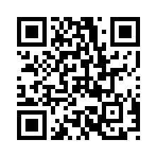 QR Code for 1DJgk9q1bD1ChvxPykpnvvRgme8xXoMYDN