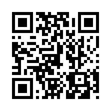 QR Code for 1DJgkSWncCPvjgeA5PGGV2eausfRC2UQsg