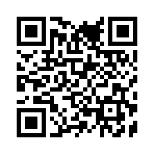 QR Code for 1DJgu1DmwDT346LDjraJCZ5KY6ftVDbKFs