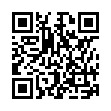 QR Code for 1DJgwqjfreoZMMphccnKPMeVh6jzosnpy2
