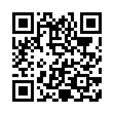 QR Code for 1DJh3prtJVDrsmnWSiBVe3Dcn2kCMpdXWb