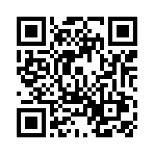 QR Code for 1DJh4uMFDTL6TunkQ9CVAbjo8YhoHEMXVM