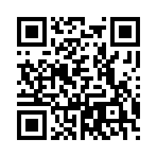 QR Code for 1DJh5mrBmdK3a3NZyPQuFH8PsdQUVWVUAz