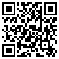 QR Code for 1DJh7iP6Msg2JcfeVkW6S7mxHgix8ccQrt
