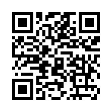 QR Code for 1DJh8CDqE3mLKN8z7zLdkSm2uP4XKn2i5K