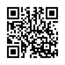 QR Code for 1DJh8jF6BSWbsvVBtceMtHLkSJgNHtrBYv