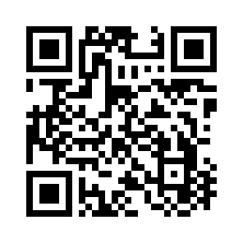 QR Code for 1DJhAYVfFQxccGAL2GrzXw5MMF3XaR4xpY