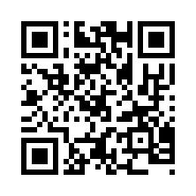 QR Code for 1DJhDjYT8eAdLm6pt8xTd92vSobRMMshCu