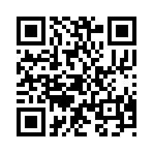 QR Code for 1DJhE9idpKwVLxVvPyGaTxksKEK8naCh7M