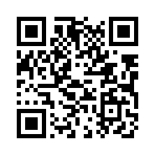 QR Code for 1DJhEBueJRBfBN5pK4nfK3SCAvWxnrsPo6