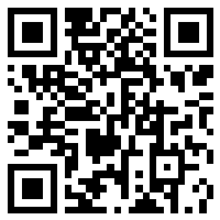 QR Code for 1DJhEuqA3BijVTqEpHCnwZ9ptzvsXJSbTY