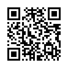 QR Code for 1DJhFVLKkbfQHJPrV3VR3atiX8Lnx6aAkU
