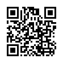 QR Code for 1DJhGTN7fgot9f5XAMFZN5V6SYL1aCNCV6