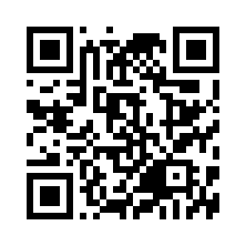QR Code for 1DJhHF8WsDVQHRfVdaQyGwsGZF9e5S7ujP