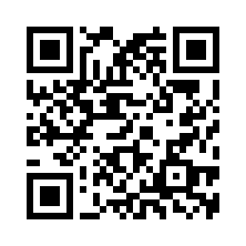QR Code for 1DJhPf1rpDVGjK8TuxXc2XRxVC3b4ugREA