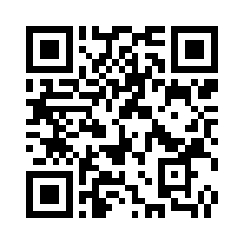 QR Code for 1DJhPkSCu8PjoiXL4LnS5eeY81p1JrT4s3