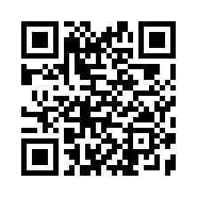 QR Code for 1DJhZFZyzvuFN9cm84DgJuAsgacQwcvHAc