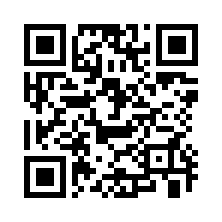 QR Code for 1DJhbcZ1P2nkpX5A3SNi2pHjRdo9H6RKHT
