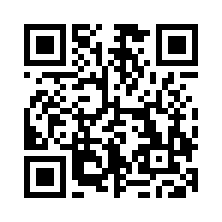 QR Code for 1DJhdtveVas6tv3skVC5DpbParoCScstV4