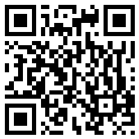 QR Code for 1DJhfLPQTZaeQgnburKCpYZy4wSiCo9U7