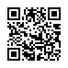 QR Code for 1DJhnPCneJQCM4vMBbZMbQfbJy9sUvsQYV