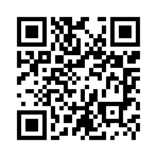 QR Code for 1DJhtYfog6Andddfgupt7wrDcq31gNsBr