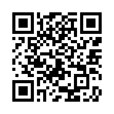 QR Code for 1DJhvWZcJSzdUoXaaLXyimanQn5StAtMyk