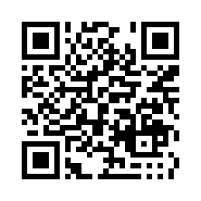 QR Code for 1DJi3uiX2XvYCBN5N3X5cbPJUSVhUXztHA