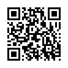 QR Code for 1DJi5DuTnv9LMP1MFC5xcLTL7AnounEHrm