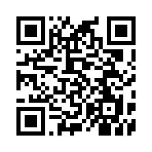 QR Code for 1DJi5XiucQ6sD2pCj1NaTaRAKrfMfEE5j2