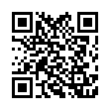 QR Code for 1DJi695MD23YY1QBP5ncJcbffrcb2pJ4a1