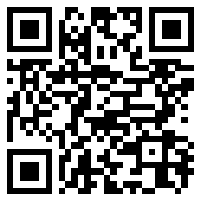 QR Code for 1DJi6Pv8iSPqNVdVs1fvn7iCVH2cttpyRg