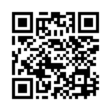 QR Code for 1DJi99V3AV7nJ22XcPLSywgyXfGz2nHYN7