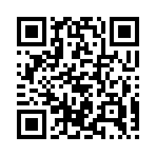 QR Code for 1DJiAN6vTz51uZB1tyo7mSPHEpDL9H7eaz