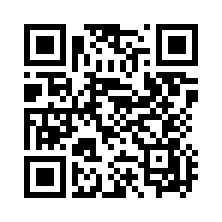 QR Code for 1DJiBfYWi3SpJ2SoJJnyPbSbvo8SnTcnfS