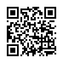 QR Code for 1DJiCazCMatv82b8GLUEhjfuENHm9CjXxu