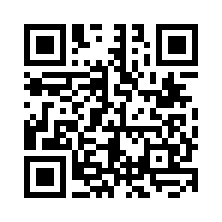 QR Code for 1DJiEELL6mBDuiTAvktoGALNkTdTNMp38Z