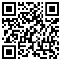 QR Code for 1DJiVikWL3pys7SCPBV2EY6KVfQB1q64Fb