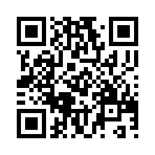 QR Code for 1DJiWXH2eFT6km73GdUU6BcgamCtsKLPmh
