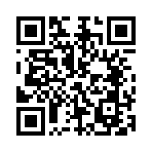 QR Code for 1DJiX1VyVTENxEvBdn7xg2Udcx3orC3LdB